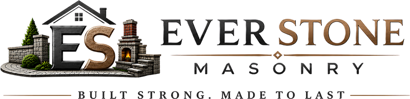 Ever Stone Masonry