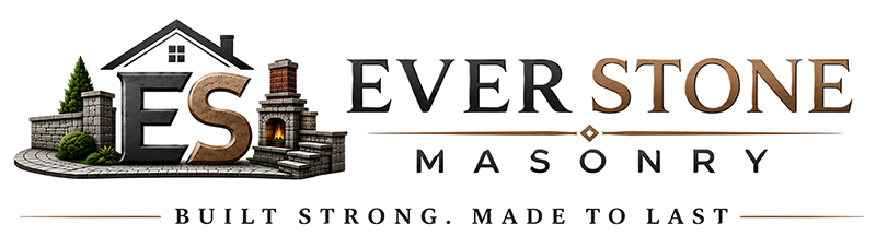 Ever Stone Masonry